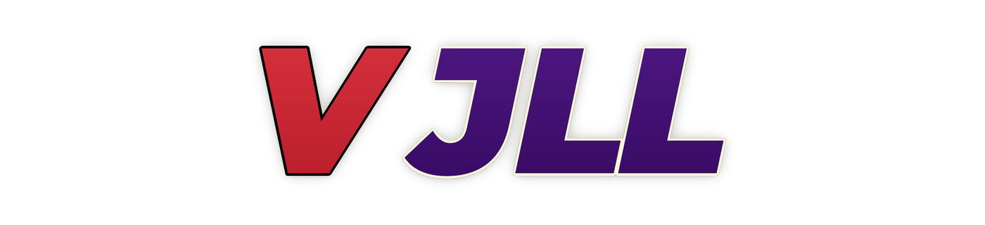 vjll logo